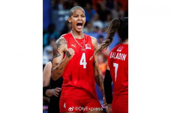 土耳其排球小美女是谁啊_土耳其排球小美女是谁啊直播_土耳其排球小美女是谁啊录像回放