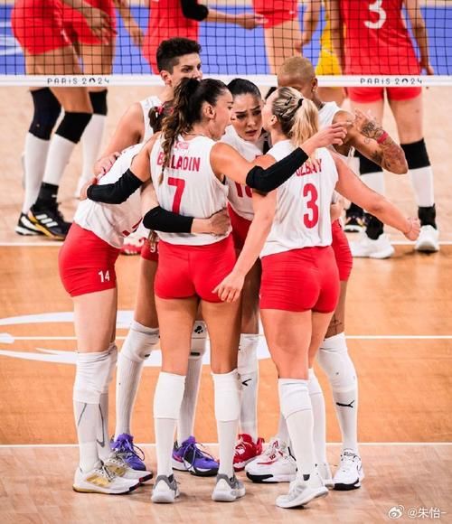 土耳其排球小美女是谁啊_土耳其排球小美女是谁啊直播_土耳其排球小美女是谁啊录像回放