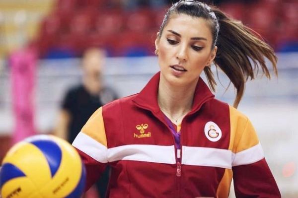 土耳其排球小美女是谁图片_土耳其排球小美女是谁图片直播_土耳其排球小美女是谁图片录像回放