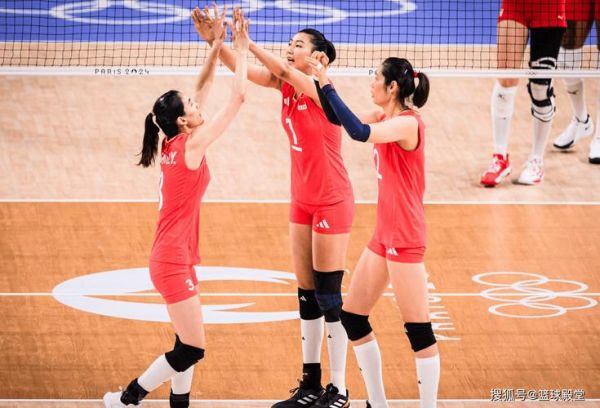 土耳其排球所有队员名单_土耳其排球所有队员名单直播_土耳其排球所有队员名单