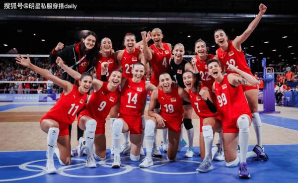 土耳其排球所有队员图片土耳其排球所有队员图片直播土耳其排球所有队员图片录像回放