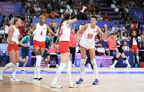 土耳其排球所有队员图片土耳其排球所有队员图片直播土耳其排球所有队员图片录像回放