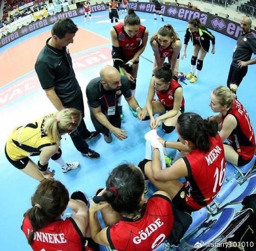 土耳其排球教练团队_土耳其排球教练团队直播_土耳其排球教练团队录像回放