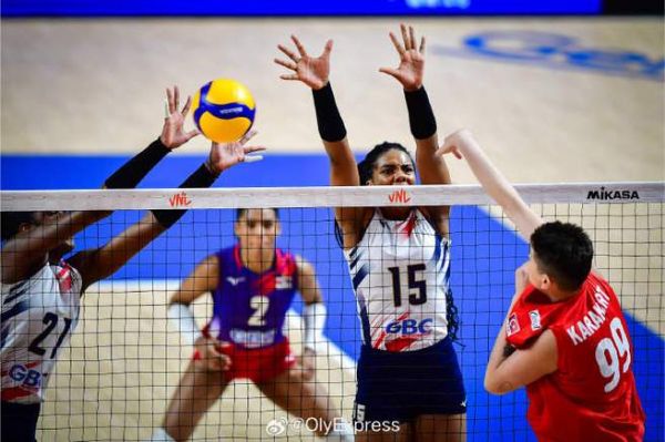 土耳其排球联合队_土耳其排球联合队直播_土耳其排球联合队录像回放