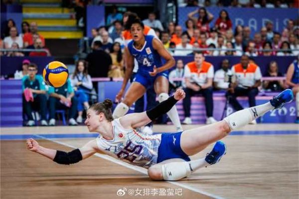 土耳其排球联赛百科最新_土耳其排球联赛百科最新直播_土耳其排球联赛百科最新录像回放