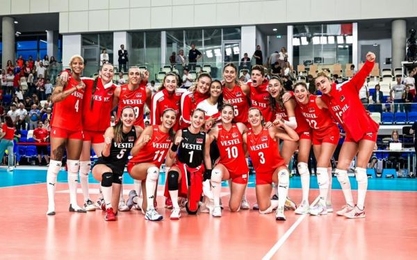 土耳其排球联赛百科百度_土耳其排球联赛百科百度直播