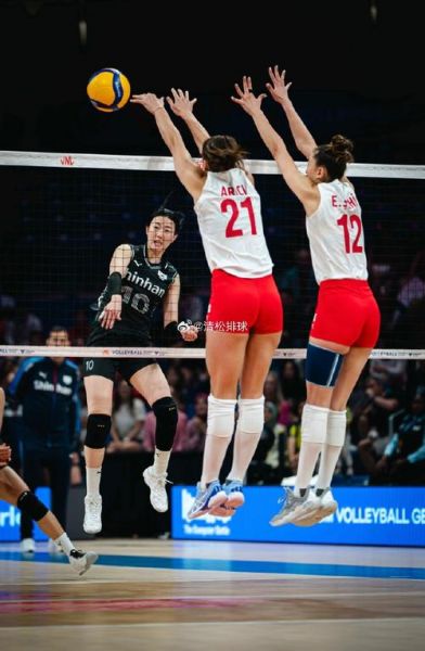 土耳其排球联赛百科百度_土耳其排球联赛百科百度直播