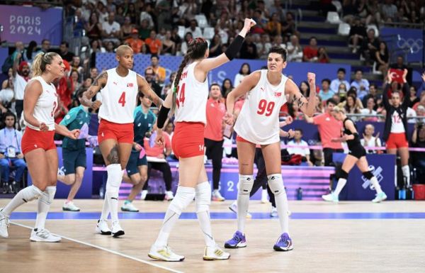 土耳其排球联赛百科知识_土耳其排球联赛百科知识直播_土耳其排球联赛百科知识免费在线观看