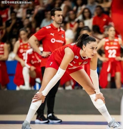 土耳其排球运动员4号是谁_土耳其排球运动员4号是谁直播_土耳其排球运动员4号是谁录像回放