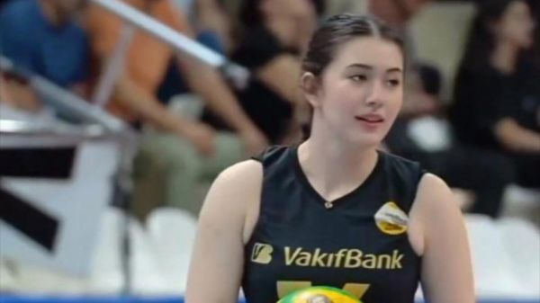 土耳其排球运动员同款_土耳其排球运动员同款直播_土耳其排球运动员同款录像回放