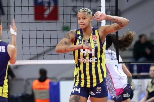 土耳其排球运动员同款_土耳其排球运动员同款直播_土耳其排球运动员同款录像回放