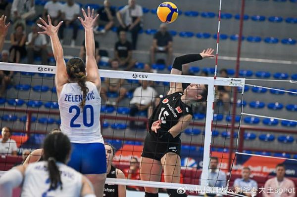 土耳其排球进决赛_土耳其排球进决赛直播_土耳其排球进决赛录像回放