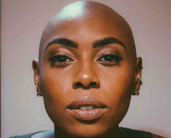 土耳其排球队光头女生是谁_土耳其排球队光头女生是谁直播_土耳其排球队光头女生是谁录像回放