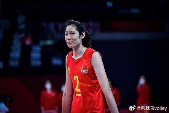 土耳其排球队朱婷简历介绍_土耳其排球队朱婷简历介绍直播_土耳其排球队朱婷简历介绍录像回放