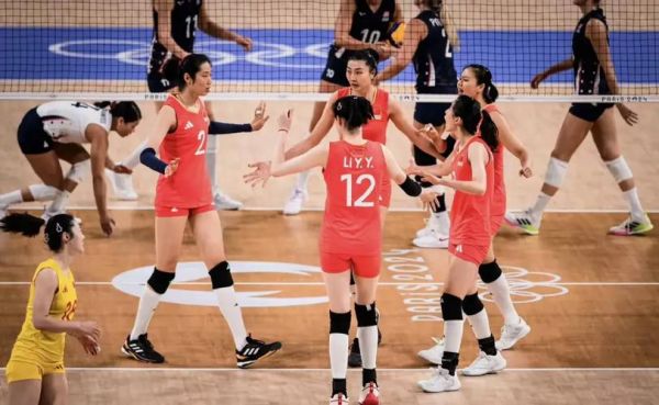 土耳其排球队朱婷简历图片_土耳其排球队朱婷简历图片直播_土耳其排球队朱婷简历图片录像回放