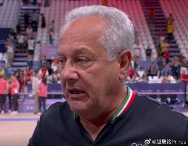 土耳其现任排球教练是谁_土耳其现任排球教练是谁直播_土耳其现任排球教练是谁