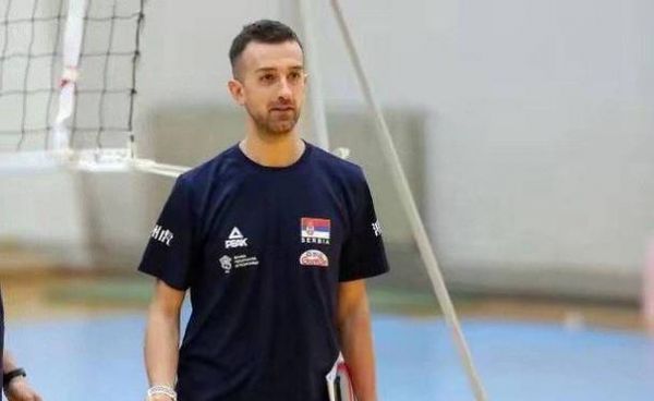 土耳其现任排球教练是谁_土耳其现任排球教练是谁直播_土耳其现任排球教练是谁