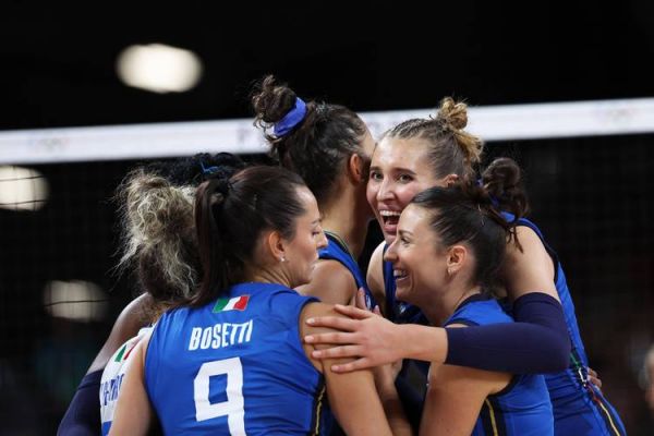 土耳其生产的排球_土耳其生产的排球直播_土耳其生产的排球录像回放