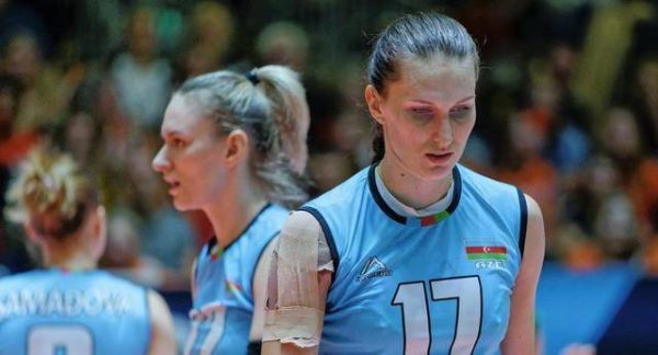 土耳其被埋女排球员是谁_土耳其被埋女排球员是谁直播_土耳其被埋女排球员是谁录像回放