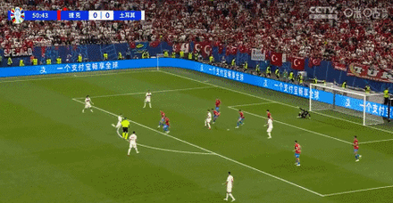 土耳其让二追三绝杀排球_土耳其让二追三绝杀排球直播