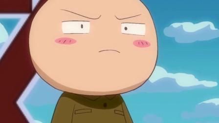 土耳其队排球秃子_土耳其队排球秃子直播_土耳其队排球秃子录像回放