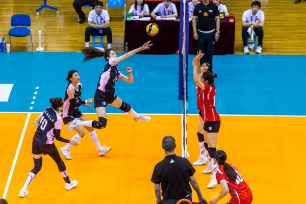 大学生排球联赛高水平组女子决赛_大学生排球联赛高水平组女子决赛直播_大学生排球联赛高水平组女子决赛录像回放