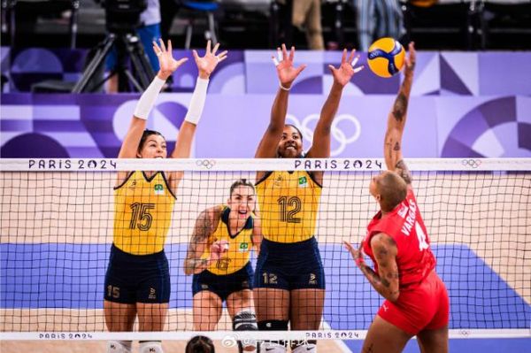 奥运会土耳其排球运动员_奥运会土耳其排球运动员直播_奥运会土耳其排球运动员录像回放