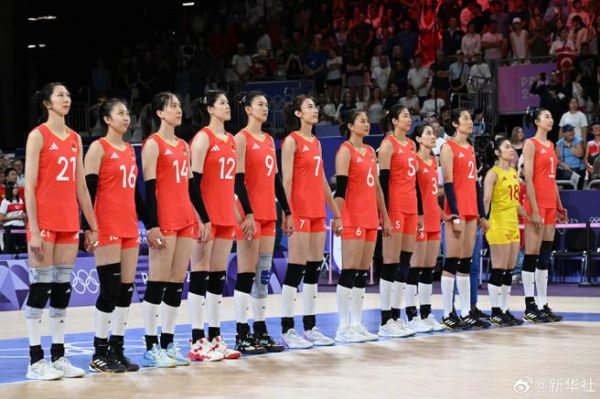 奥运会排球中国和土耳其_奥运会排球中国和土耳其直播_奥运会排球中国和土耳其录像回放