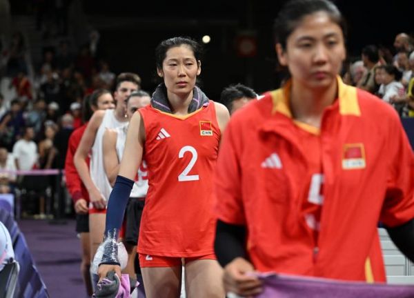 奥运赛程女子排球决赛_奥运赛程女子排球决赛直播_奥运赛程女子排球决赛录像回放