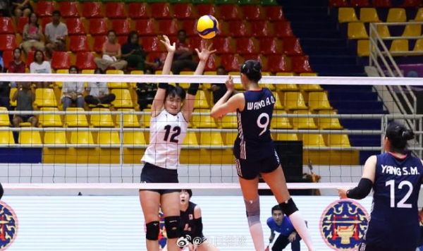 女子u17-18排球决赛现场直播_女子u17-18排球决赛现场直播直播_女子u17-18排球决赛现场直播录像回放