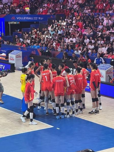 女子排球与土耳其比赛_女子排球与土耳其比赛直播_女子排球与土耳其比赛录像回放