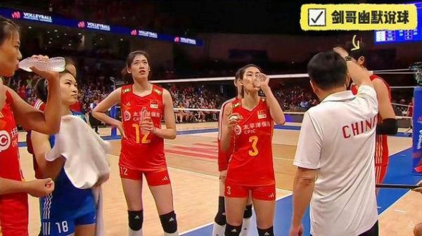 女子排球与土耳其比赛_女子排球与土耳其比赛直播_女子排球与土耳其比赛录像回放