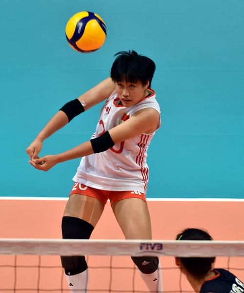 女子排球决赛回放_女子排球决赛回放直播_女子排球决赛回放录像回放