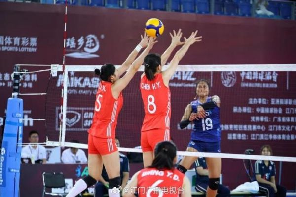 女子排球决赛回放_女子排球决赛回放直播_女子排球决赛回放录像回放