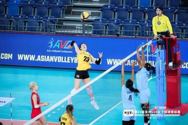 女子排球决赛直播回放_女子排球决赛直播回放直播_女子排球决赛直播回放录像回放