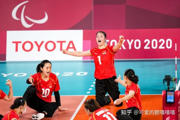 女子排球半决赛打几局_女子排球半决赛打几局直播_女子排球半决赛打几局录像回放