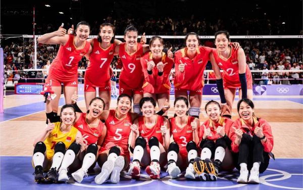 女子排球四分之一决赛名单_女子排球四分之一决赛名单直播_女子排球四分之一决赛名单录像回放