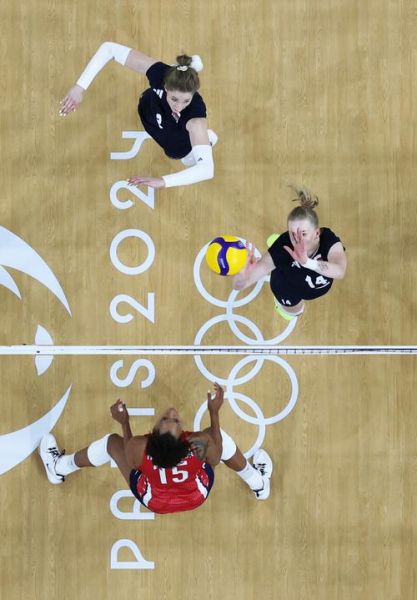 女子排球巴黎奥运会决赛_女子排球巴黎奥运会决赛直播_女子排球巴黎奥运会决赛录像回放