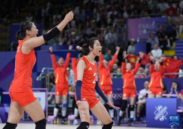 女子排球队奥运决赛_女子排球队奥运决赛直播_女子排球队奥运决赛录像回放