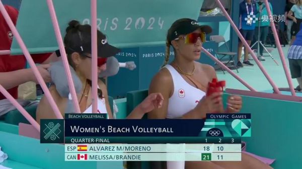 女子沙滩排球决赛冠军是谁_女子沙滩排球决赛冠军是谁直播_女子沙滩排球决赛冠军是谁录像回放