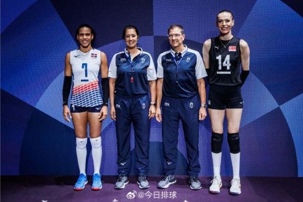 女排和土耳其排球比赛解说_女排和土耳其排球比赛解说直播_女排和土耳其排球比赛解说录像回放
