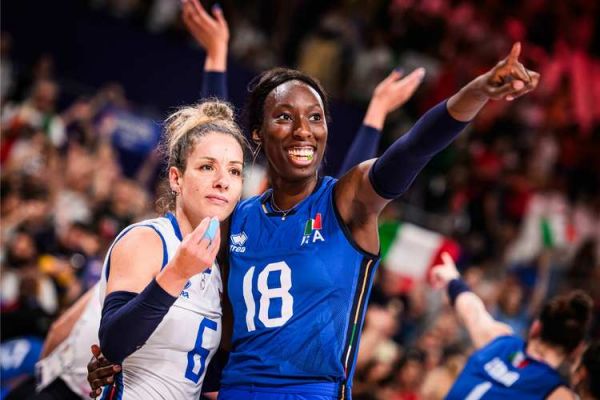 小排球土耳其14号_小排球土耳其14号直播_小排球土耳其14号免费在线观看录像回放