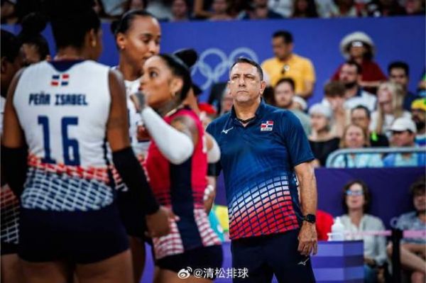 巴西女子排球晋级决赛_巴西女子排球晋级决赛直播_巴西女子排球晋级决赛录像回放