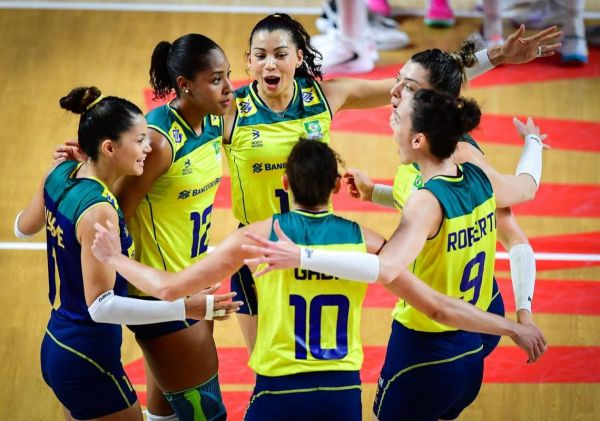 巴西对土耳其打排球女排完整版_巴西对土耳其打排球女排完整版直播_巴西对土耳其打排球女排完整版录像回放