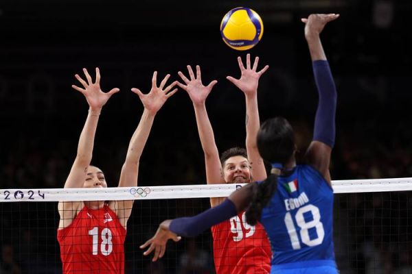 巴西排球拦网土耳其_巴西排球拦网土耳其直播_巴西排球拦网土耳其录像回放