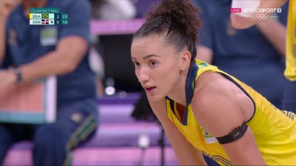 巴黎奥运会女子排球决赛_巴黎奥运会女子排球决赛直播_巴黎奥运会女子排球决赛录像回放