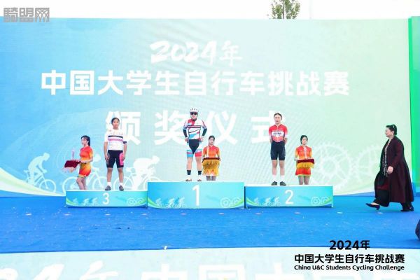 常熟高联篮球赛程2024_常熟高联篮球赛程2024直播_常熟高联篮球赛程2024录像回放