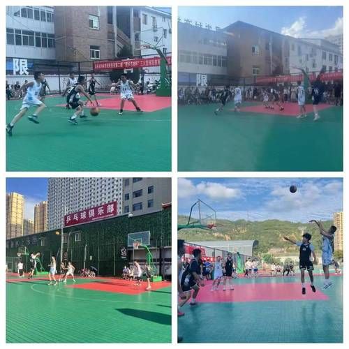 延安篮球干部职工篮球赛程_延安篮球干部职工篮球赛程直播_延安篮球干部职工篮球赛程录像回放