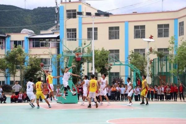 弥勒乡村振兴杯篮球赛赛程_弥勒乡村振兴杯篮球赛赛程直播_弥勒乡村振兴杯篮球赛赛程录像回放