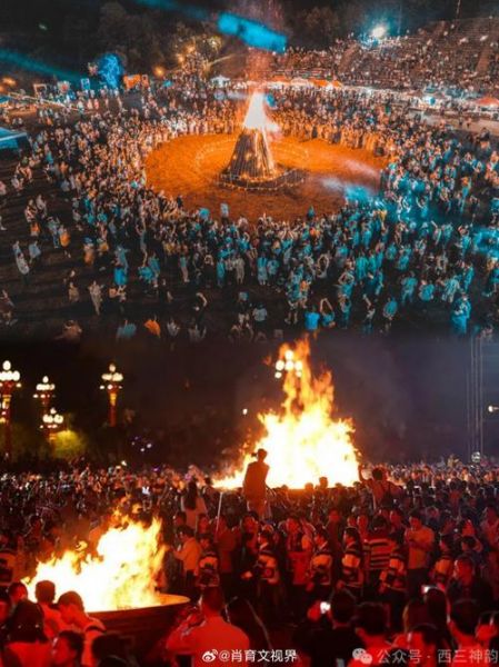 弥勒火把节篮球赛程_弥勒火把节篮球赛程直播_弥勒火把节篮球赛程免费在线观看录像回放